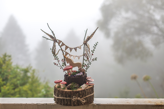 boho natural creative family photography Melbourne