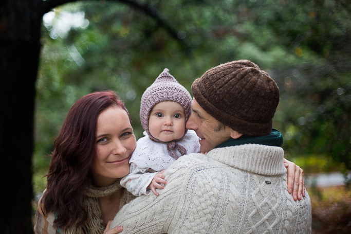 Natural lifestyle family photography Melbourne