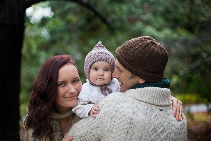 boho natural creative family photography Melbourne