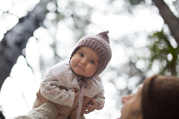 boho natural creative family photography Melbourne