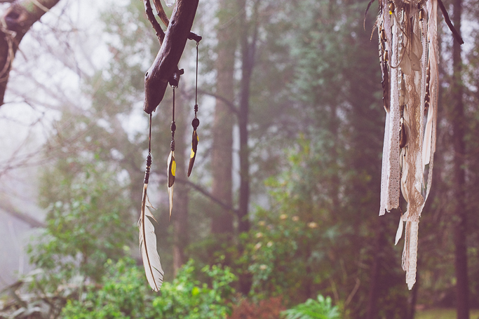 boho natural creative family photography Melbourne