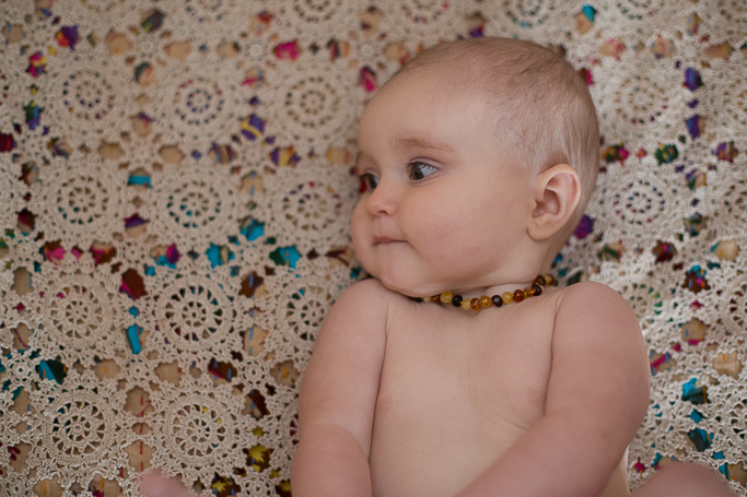 boho natural creative family photography Melbourne