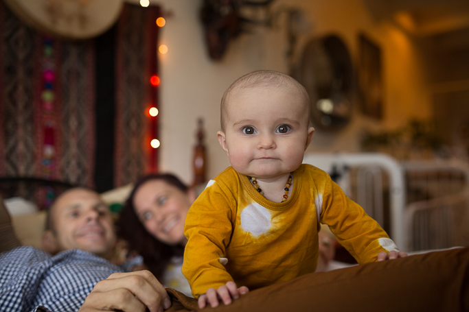 Natural lifestyle family photography Melbourne