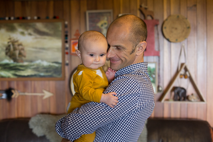 boho natural creative family photography Melbourne