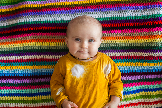 boho natural creative family photography Melbourne