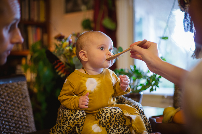 boho natural creative family photography Melbourne