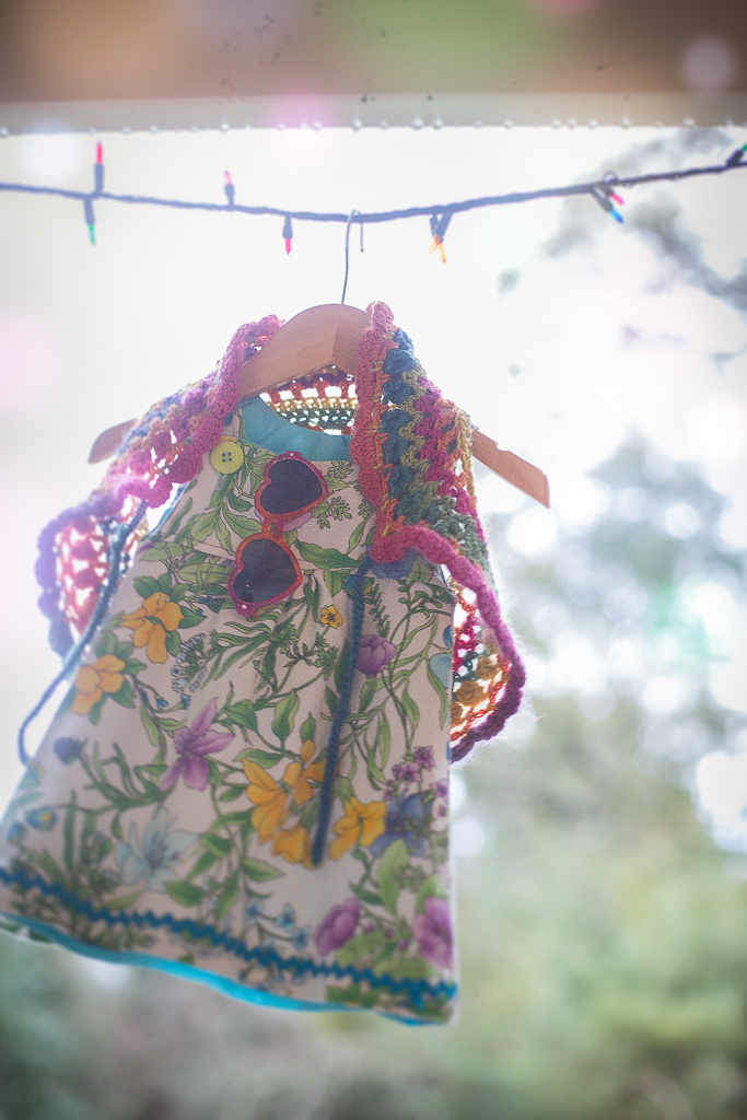 boho natural creative family photography Melbourne