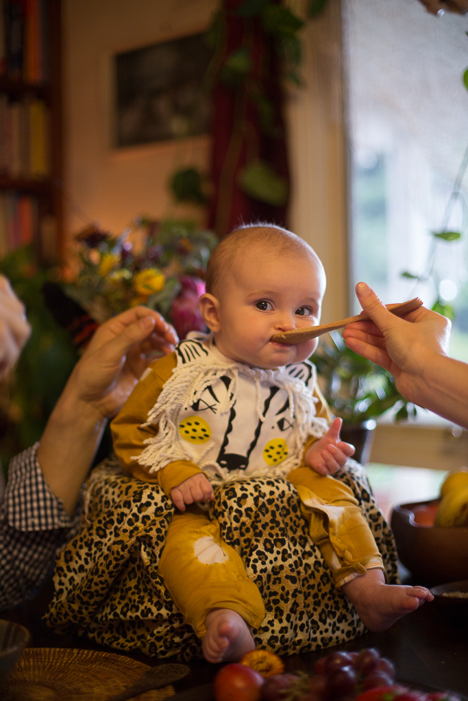 boho natural creative family photography Melbourne