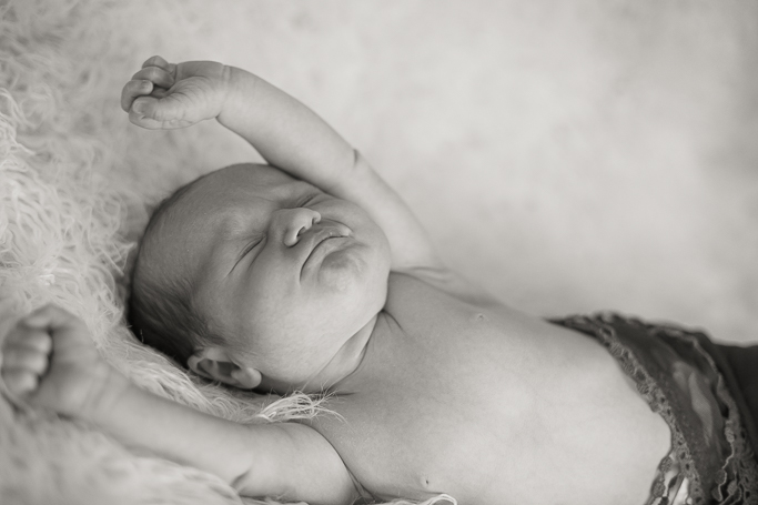 Natural lifestyle newborn photography Melbourne, Werribee & Geelong