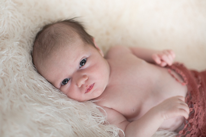 Natural lifestyle newborn photography Melbourne, Werribee & Geelong