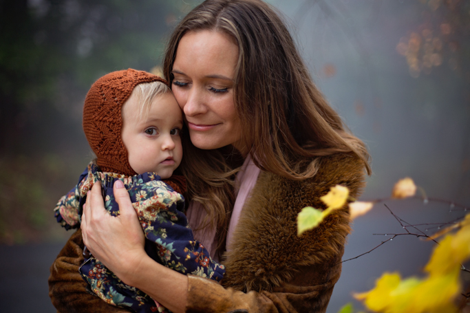 creative family photography Melbourne