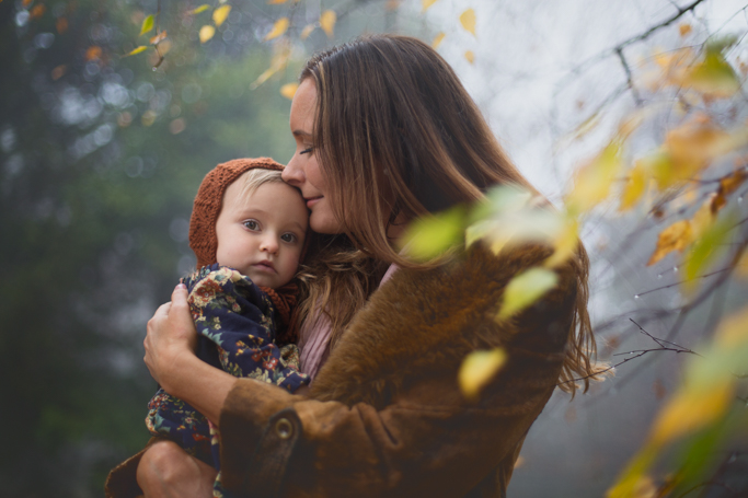 lifestyle photographer melbourne