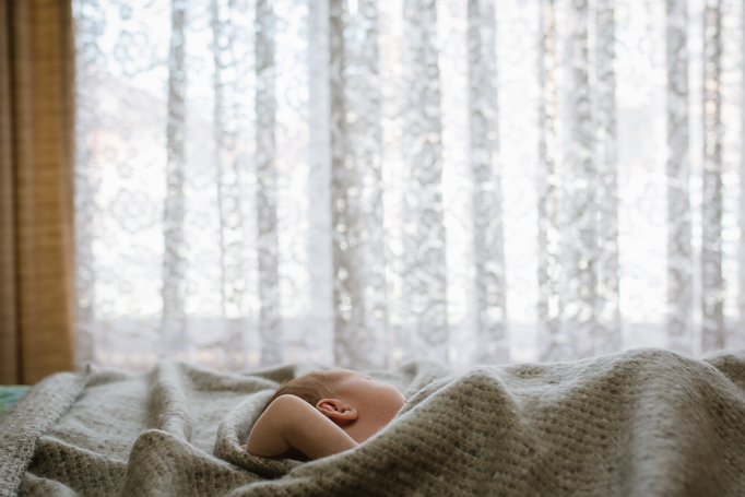 bohemian natural newborn photography Melbourne