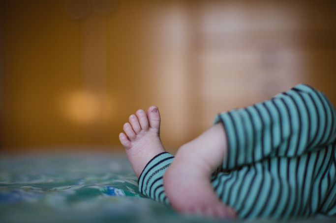 bohemian newborn photography Melbourne