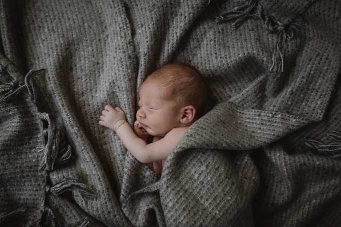 bohemian newborn photography Melbourne