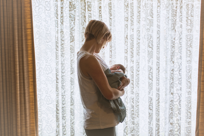 bohemian natural newborn photography Werribee, Melbourne & Geelong