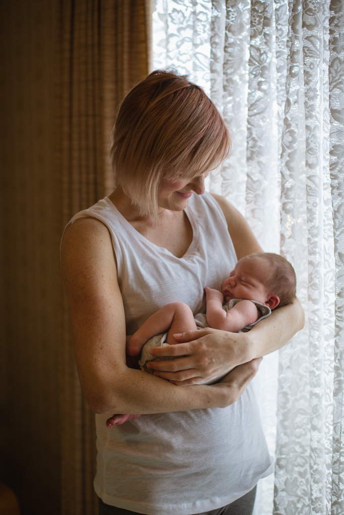 bohemian natural newborn photography Werribee, Melbourne & Geelong