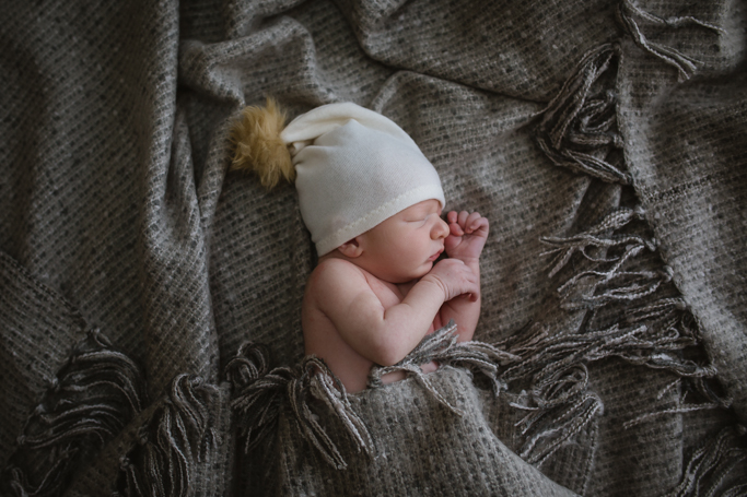 bohemian natural newborn photography Werribee, Melbourne & Geelong