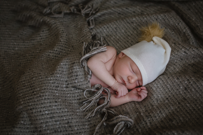 bohemian natural newborn photography Werribee, Melbourne & Geelong