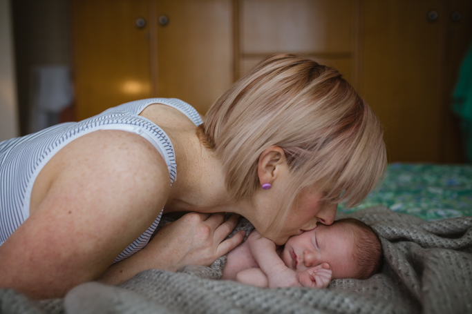 natural newborn photography Melbourne Werribee, Yarraville & Williamstown