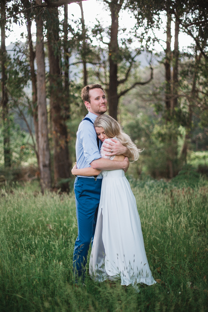 bohemian wedding photographer Melbourne