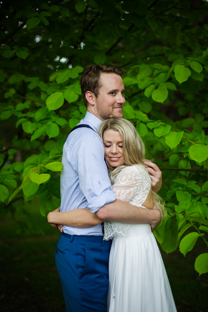 bohemian wedding photographer Melbourne