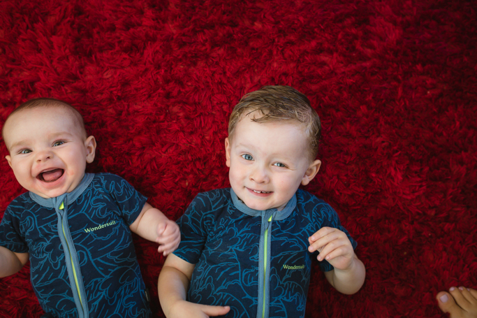 lifestyle family photographer Melbourne, Werribee & Geelong