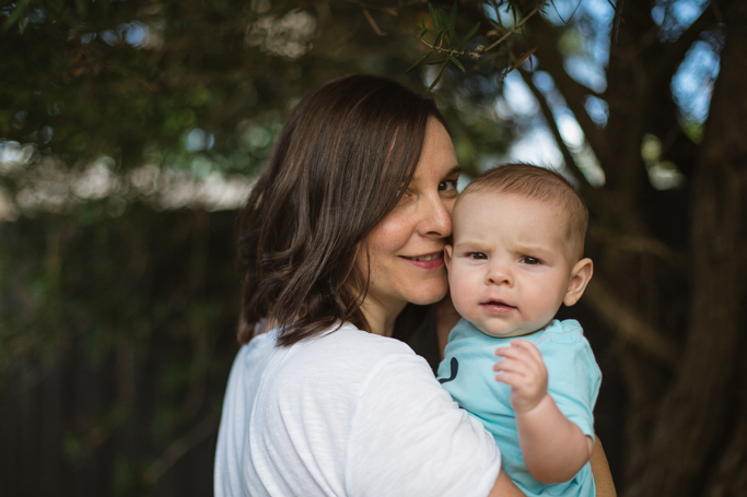 lifestyle family photographer Melbourne, Werribee & Geelong