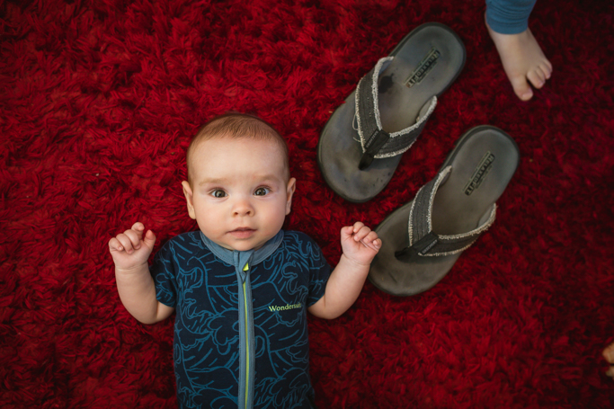 lifestyle family photographer Melbourne, Werribee & Geelong