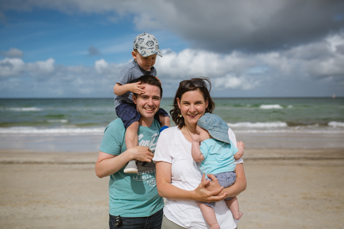 lifestyle family photographer Melbourne, Werribee & Geelong