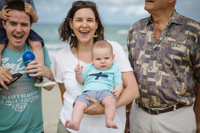 lifestyle family photographer Melbourne, Werribee & Geelong