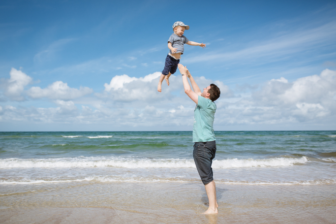 lifestyle family photographer Melbourne, Werribee & Geelong