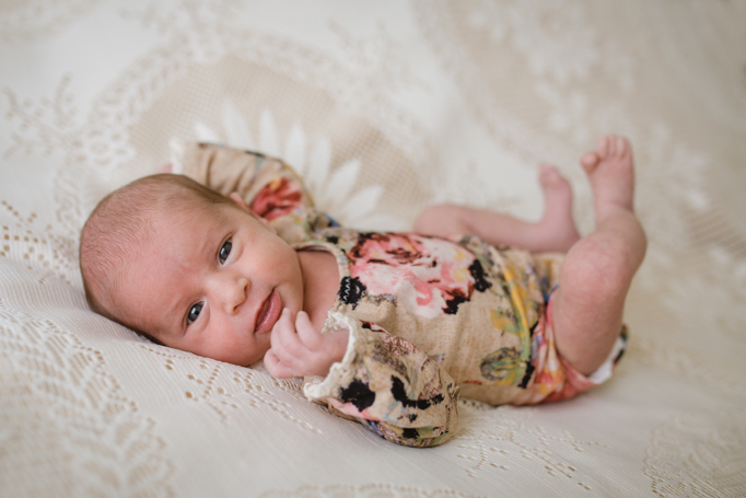 natural lifestyle newborn photographer Melbourne, Werribee & Geelong