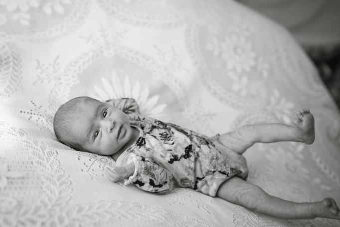 natural lifestyle newborn photographer Melbourne, Werribee & Geelong