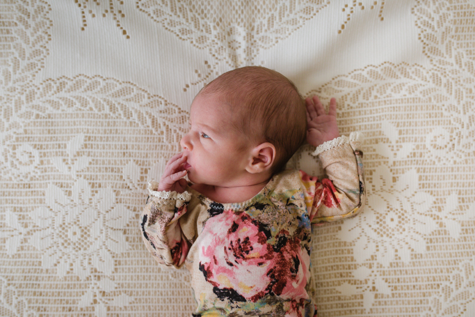 natural lifestyle newborn photographer Melbourne, Werribee & Geelong