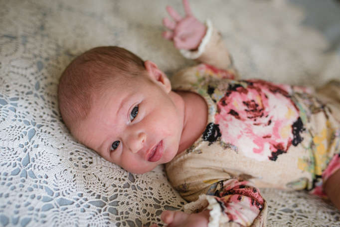 natural lifestyle newborn photographer Melbourne, Werribee & Geelong