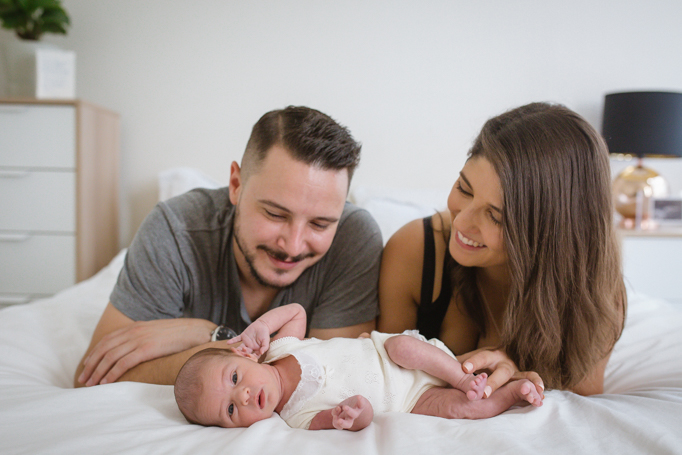 natural lifestyle newborn photographer Melbourne, Werribee & Geelong