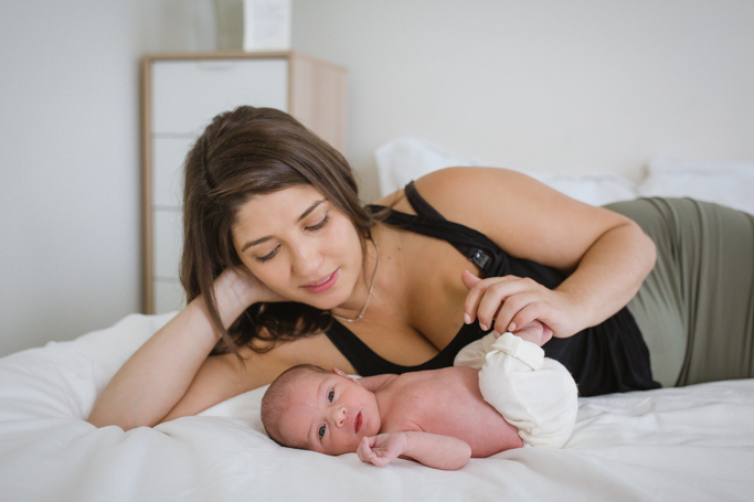 natural lifestyle newborn photographer Melbourne, Werribee & Geelong