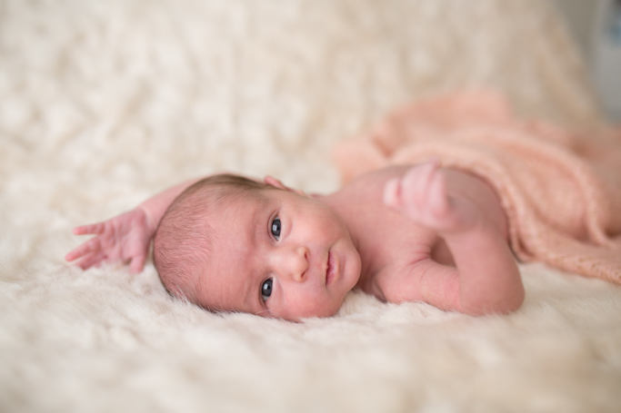 natural lifestyle newborn photographer Melbourne, Werribee & Geelong