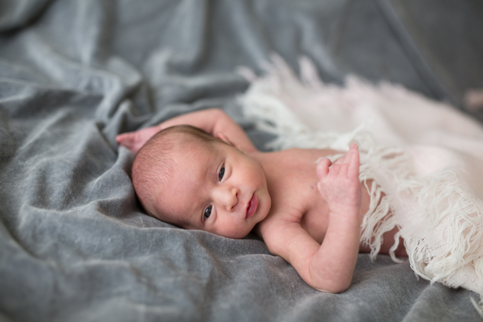 natural lifestyle newborn photographer Melbourne, Werribee & Geelong