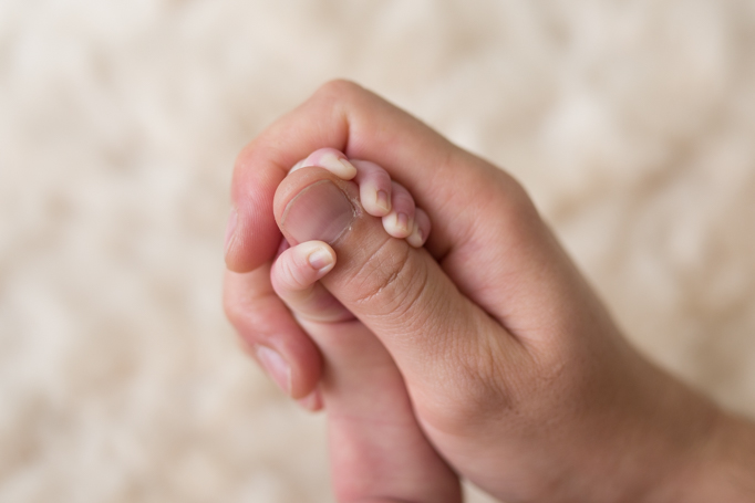 natural lifestyle newborn photographer Melbourne, Werribee & Geelong