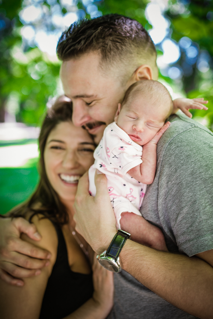 natural lifestyle newborn photographer Melbourne, Werribee & Geelong