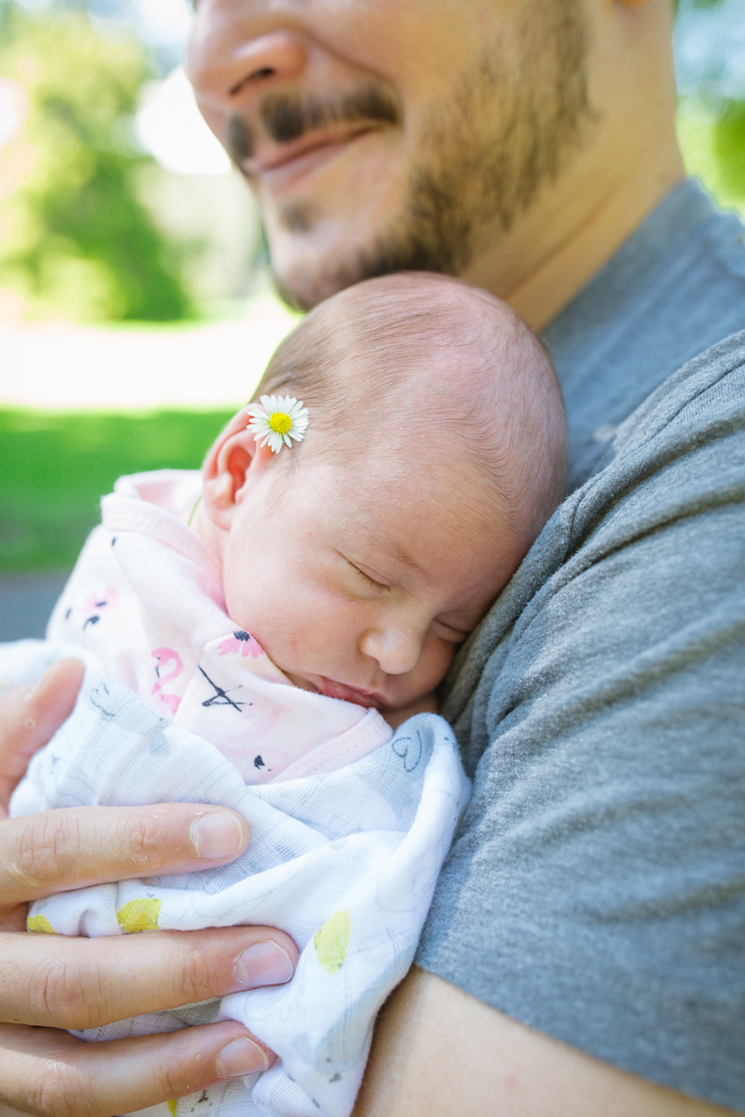 natural lifestyle newborn photographer Melbourne, Werribee & Geelong