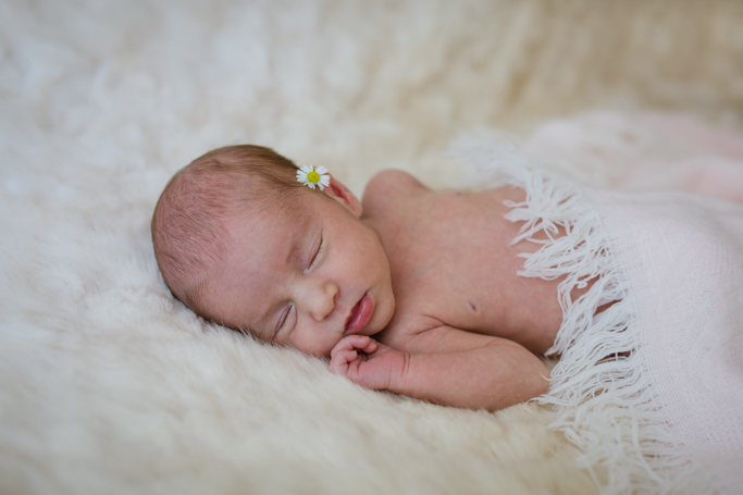 natural lifestyle newborn photographer Melbourne, Werribee & Geelong