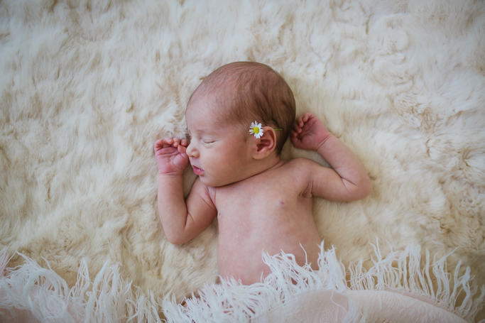 natural lifestyle newborn photographer Melbourne, Werribee & Geelong