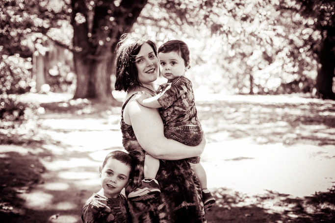 lifestyle family & newborn photography Werribee, Yarraville & Williamstown - Melbourne