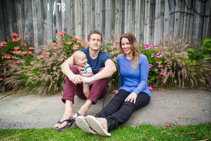 lifestyle family & newborn photography Oamaru based. Dunedin & Otago