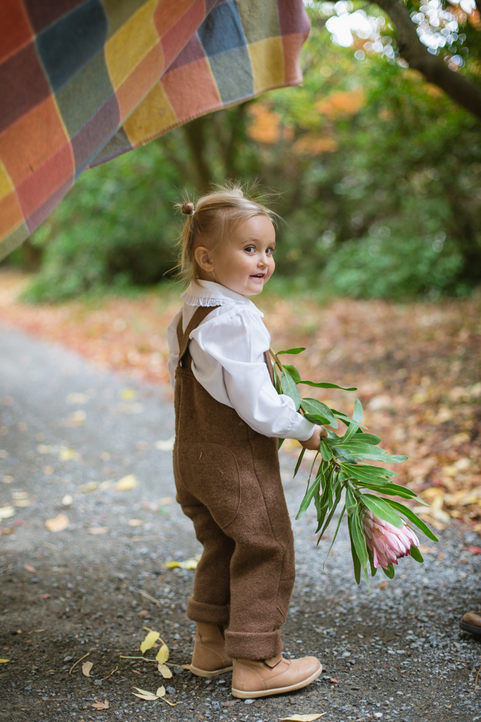 lifestyle family photography melbourne