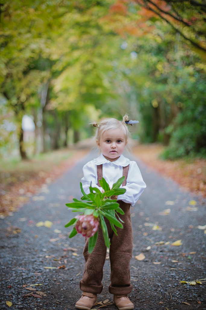 lifestyle family photography melbourne