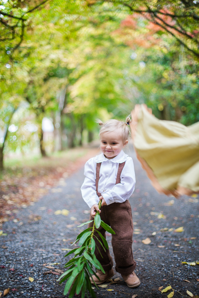 lifestyle family photography melbourne